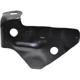Purchase Top-Quality Radiator Support - TO1225520 pa1