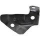 Purchase Top-Quality Radiator Support - TO1225521 pa1