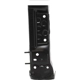 Purchase Top-Quality Radiator Support - TO1225524 pa3