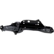 Purchase Top-Quality Radiator Support - TO1225532 pa2