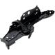Purchase Top-Quality Radiator Support - TO1225532 pa4
