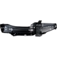 Purchase Top-Quality Radiator Support - TO1225532 pa5