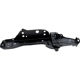 Purchase Top-Quality Radiator Support - TO1225533 pa2