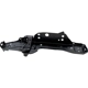 Purchase Top-Quality Radiator Support - TO1225533 pa3