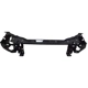 Purchase Top-Quality Radiator Support - VO1225110C pa1