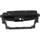 Purchase Top-Quality Support radiateur - VW1225134C Capa Certified pa1