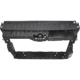 Purchase Top-Quality Radiator Support - VW1225138C Capa Certified Capa Certified pa1