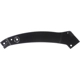 Purchase Top-Quality Radiator Support - VW1225152 pa1