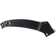 Purchase Top-Quality Radiator Support - VW1225152 pa2