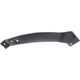 Purchase Top-Quality Radiator Support - VW1225152 pa3