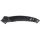 Purchase Top-Quality Radiator Support - VW1225152 pa4
