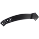 Purchase Top-Quality Radiator Support - VW1225152 pa5