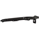 Purchase Top-Quality Radiator Support - VW1225162C Capa Certified pa1