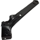 Purchase Top-Quality Radiator Support - VW1225162C Capa Certified pa2