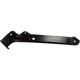 Purchase Top-Quality Radiator Support - VW1225162C Capa Certified pa3