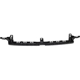 Purchase Top-Quality Radiator Support - VW1225168 pa2