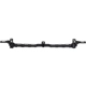 Purchase Top-Quality Radiator Support - VW1225168 pa3
