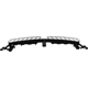Purchase Top-Quality Radiator Support - VW1225168C pa1