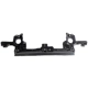 Purchase Top-Quality Radiator Support - VW1225136 pa2