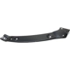 Purchase Top-Quality Radiator Support - VW1225153 pa2
