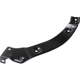 Purchase Top-Quality Radiator Support - VW1225154 pa5