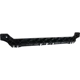 Purchase Top-Quality Radiator Support - VW1225155 pa2