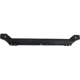 Purchase Top-Quality Radiator Support - VW1225155 pa4