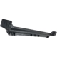 Purchase Top-Quality Radiator Support - VW1225155 pa6