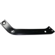 Purchase Top-Quality Radiator Support - VW1225159 pa4