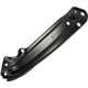 Purchase Top-Quality Radiator Support - VW1225166 pa3