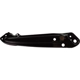 Purchase Top-Quality Radiator Support - VW1225166 pa4