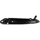 Purchase Top-Quality Radiator Support - VW1225166 pa5