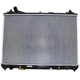 Purchase Top-Quality Radiator - SZ3010140 pa1