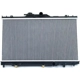 Purchase Top-Quality Radiator - TO3010127 pa1