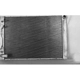 Purchase Top-Quality Radiator - TO3010282 pa2