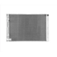 Purchase Top-Quality Radiator - TO3010282 pa3