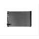 Purchase Top-Quality Radiator - TO3010311 pa1