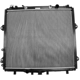 Purchase Top-Quality Radiator - TO3010329 pa1