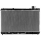 Purchase Top-Quality Radiator - TO3010333 pa1