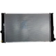 Purchase Top-Quality Radiator - TO3010337 pa1