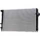 Purchase Top-Quality Radiator - TO3010342 pa2