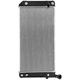 Purchase Top-Quality Radiateur - TO3010351 pa3