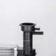 Purchase Top-Quality Radiator by TYC - 1094 pa13