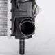 Purchase Top-Quality Radiator by TYC - 1094 pa14