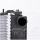 Purchase Top-Quality Radiator by TYC - 1193 pa7