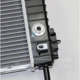 Purchase Top-Quality Radiator by TYC - 13007 pa4