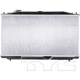 Purchase Top-Quality Radiator by TYC - 13009 pa1