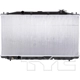 Purchase Top-Quality Radiateur par TYC - 13009 pa4