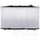Purchase Top-Quality Radiator by TYC - 13009 pa6