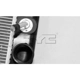 Purchase Top-Quality Radiateur by TYC - 13019 pa15